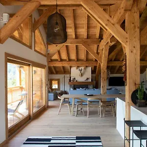  Bed & Breakfast Boutique Nono